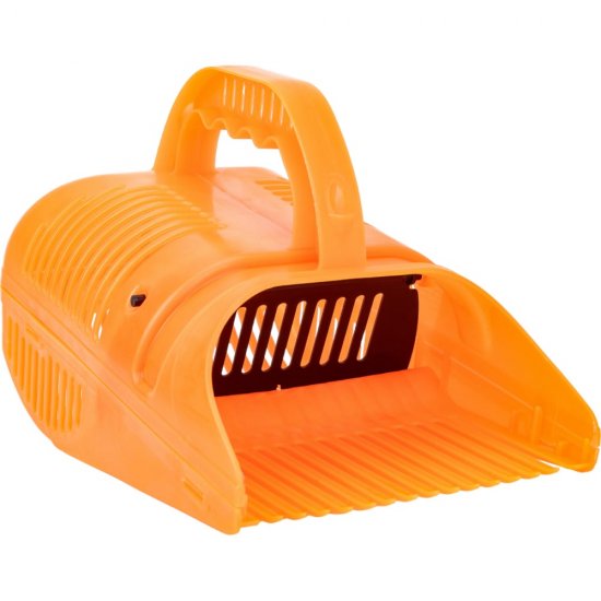 Сборник ягод Gigant IAG-016