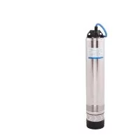Колодезный насос AQUARIO ASP2-40-100WA