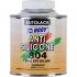 Добавка антисиликон HB BODY ANTISILICONE 804