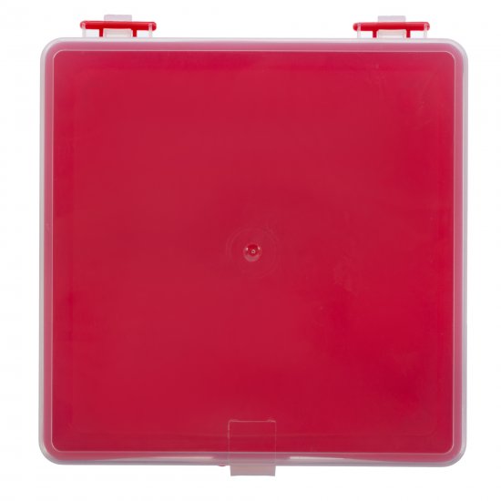 Органайзер Тек.А.Тек ORG 8-1