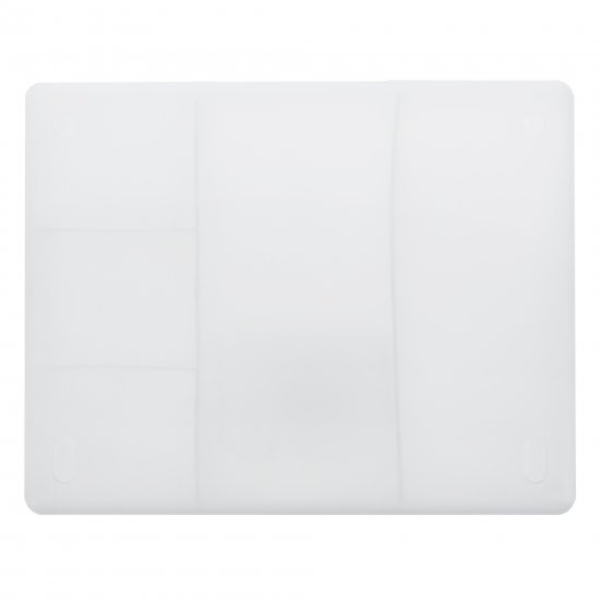 Блок для мелочей Тек.А.Тек 19x15 см