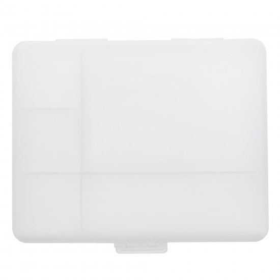 Блок для мелочей Тек.А.Тек 12x10 см