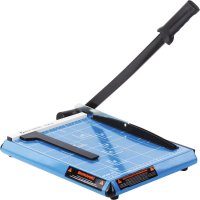 Сабельный резак BRAUBERG SABER TS412