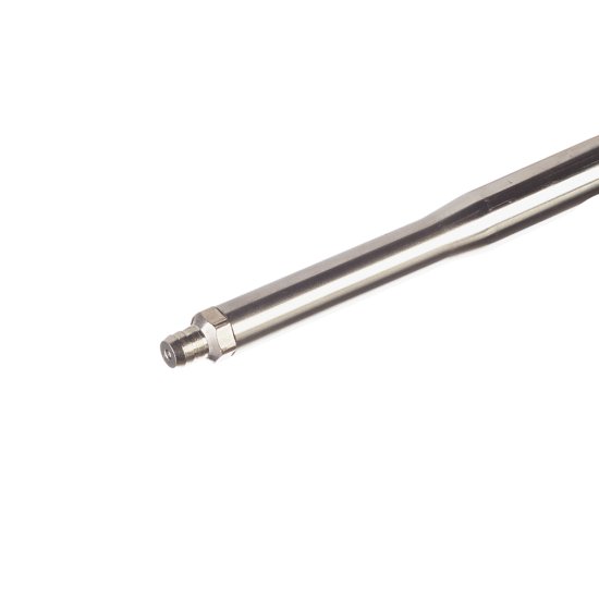 Пистолет для монтажной пены Hesler