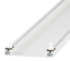Карниз двухрядный Arttex Facile 160 см