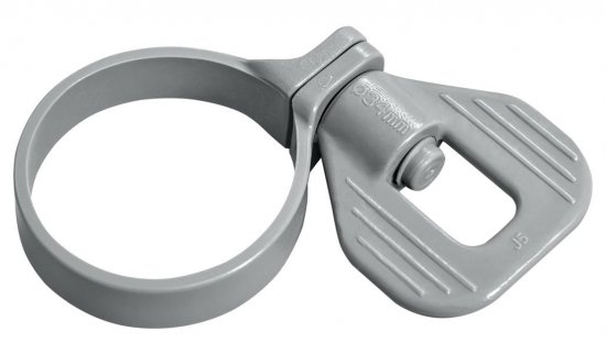 Хлорогенератор Bestway 1249л 6.3м³/ч 200Вт