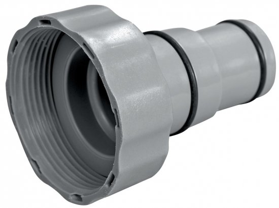 Хлорогенератор Bestway 1249л 6.3м³/ч 200Вт