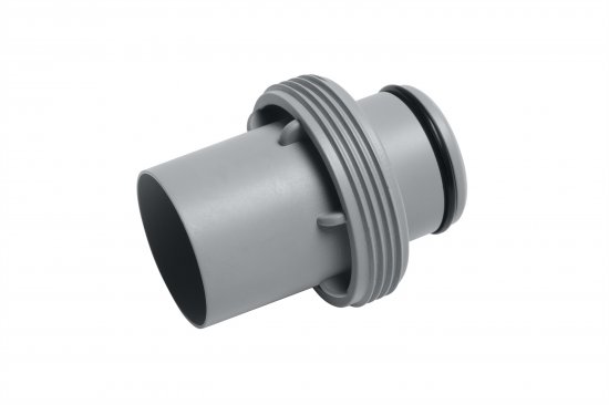 Хлорогенератор Bestway 1249л 6.3м³/ч 200Вт