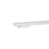 Карниз двухрядный Arttex Facile 240 см