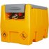Емкость для бензина Petropump PP412001
