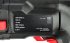 Перфоратор сетевой SDS-plus DRR-500K, 550 Вт, 1.6 Дж
