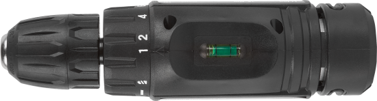 Дрель-шуруповерт аккумуляторная DRA-12/Р, 12 В Li-ion 1.3 Ач