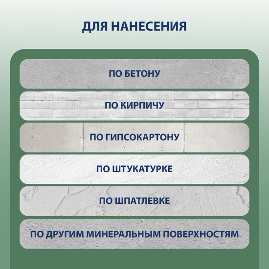 Краска моющаяся Finncolor Oasis Hall&Office база С бесцветная 9 л