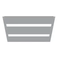 Пластрон для шкафа EKF PROxima FORT