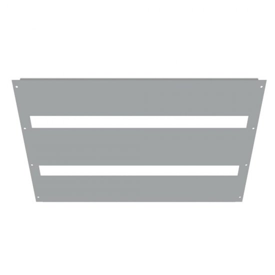 Пластрон для шкафа EKF PROxima FORT