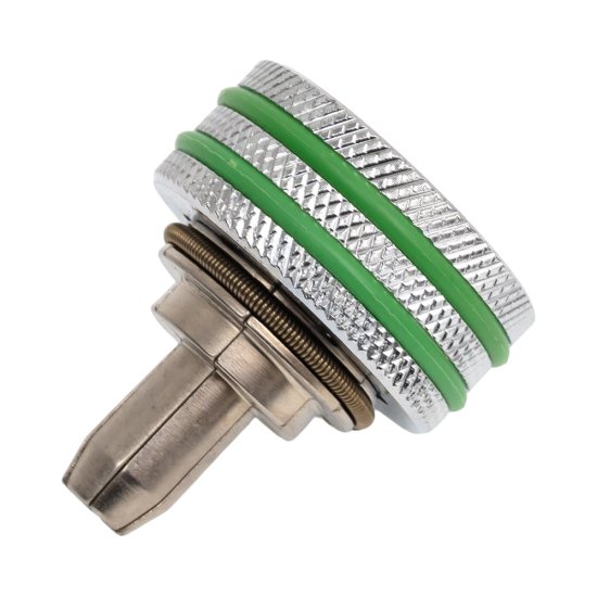 Расширительная насадка STOUT RG008UE2HIPHSS