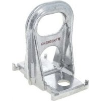 Анкерный кронштейн EKF CA2000 PROxima