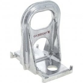 Анкерный кронштейн EKF CA2000 PROxima