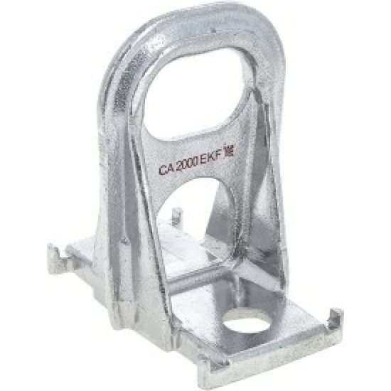 Анкерный кронштейн EKF CA2000 PROxima