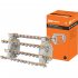 Распределительный блок TDM SQ0823-0009