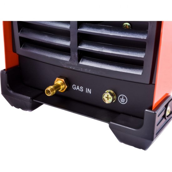 Сварочный инвертор Gigant TIG-200