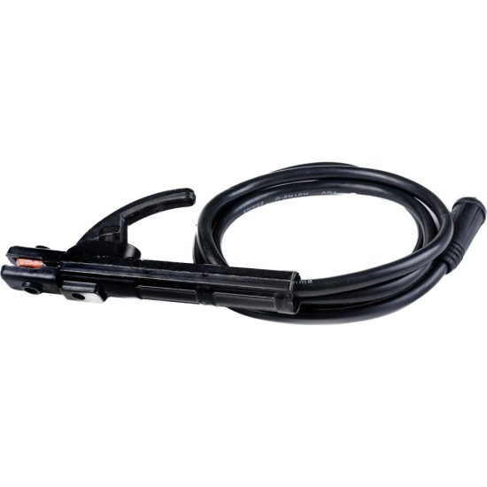 Сварочный инвертор Gigant TIG-200