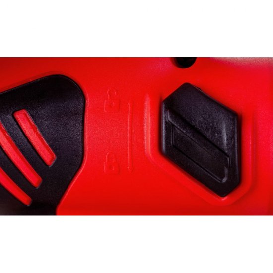 Электрический краскопульт Gigant GTR-500 professional