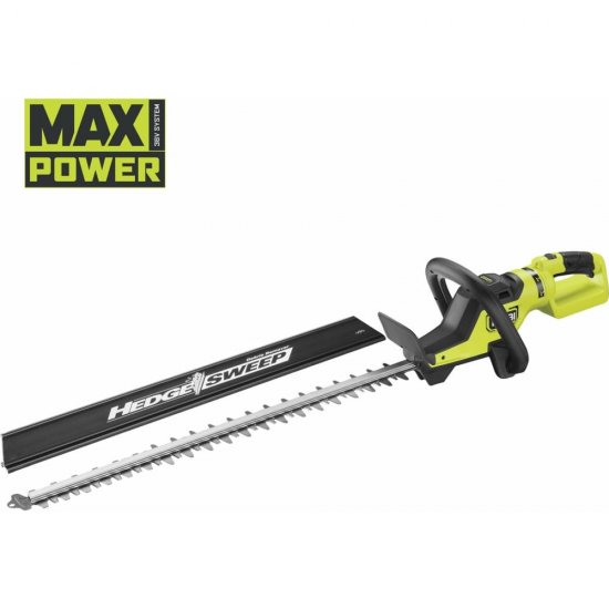 Кусторез Ryobi RY36HTX65A-0