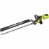 Кусторез Ryobi RY36HTX65A-0