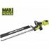 Кусторез Ryobi RY36HTX65A-0