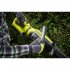 Кусторез Ryobi RY36HTX65A-0