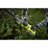 Кусторез Ryobi RY36HTX65A-0