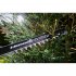 Кусторез Ryobi RY36HTX65A-0