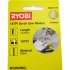 Набор полотен для лобзикового станка Ryobi SSB18TPI