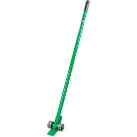 Такелажный ручной лом Rockforce RF-TL-5(48599)