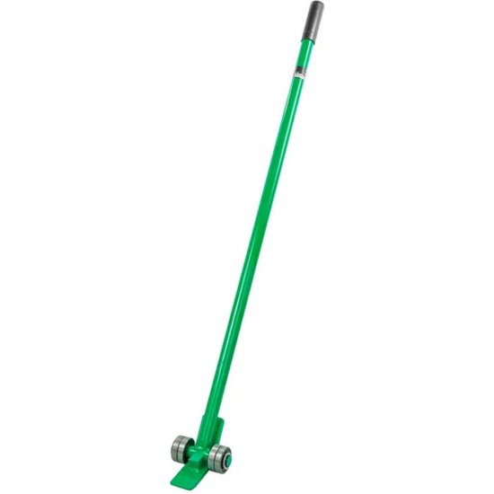 Такелажный ручной лом Rockforce RF-TL-5(48599)