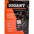 Маска сварщика хамелеон Gigant 9-13 350S