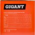 Маска сварщика хамелеон Gigant 9-13 350S