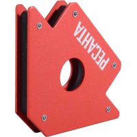 Магнитный угольник Ресанта УМ-23