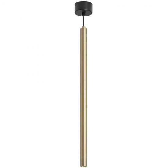 Светильник Arlight SP-PIPE-HANG-L600-R30-9W Warm3000