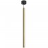 Светильник Arlight SP-PIPE-HANG-L600-R30-9W Warm3000