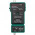 Тестер Mastech MS6810