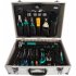 Набор инструментов Pro'sKit PK-4302BM
