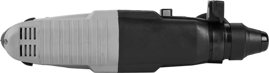 Перфоратор SDS-plus Интерскол П-26/800ЭР, 800 Вт, 3 Дж