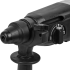 Перфоратор SDS-plus Интерскол П-26/800ЭР, 800 Вт, 3 Дж
