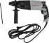 Перфоратор SDS-plus Интерскол П-26/800ЭР, 800 Вт, 3 Дж