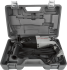 Перфоратор SDS-plus Интерскол П-26/800ЭР, 800 Вт, 3 Дж