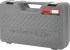Перфоратор SDS-plus Интерскол П-26/800ЭР, 800 Вт, 3 Дж