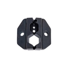 Сменные губки Pro'sKit 1PK-3003D6