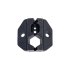 Сменные губки Pro'sKit 1PK-3003D6